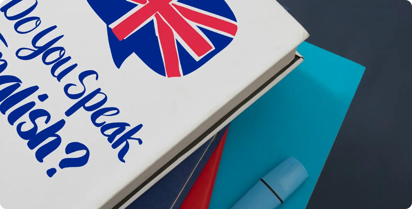 Stay with us and follow the news